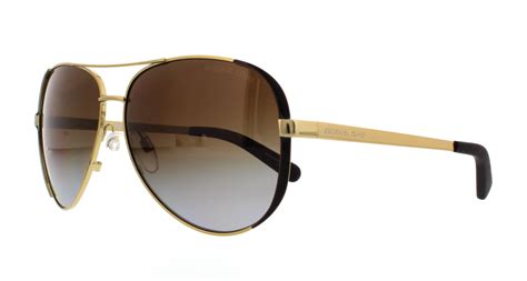 michael kors mk5007 1080r1|Michael Kors chelsea sunglasses mk5004.